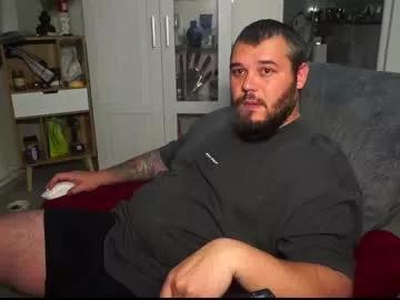 Freechat alexirr on Chaturbate