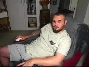 Freechat alexirr on Chaturbate