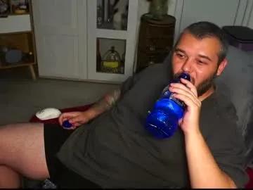 Freechat alexirr on Chaturbate