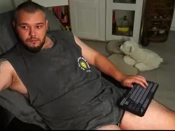 Freechat alexirr on Chaturbate