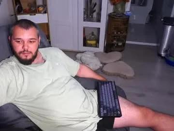 Freechat alexirr on Chaturbate