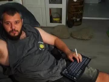 Freechat alexirr on Chaturbate