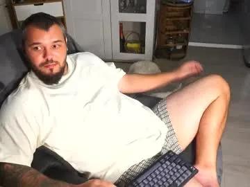 Freechat alexirr on Chaturbate