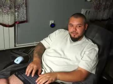 Freechat alexirr on Chaturbate
