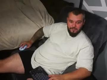 Freechat alexirr on Chaturbate