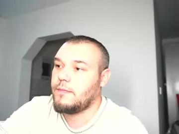 Freechat alexirr on Chaturbate