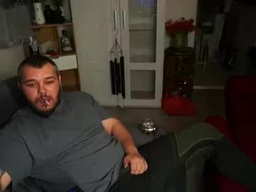 Freechat alexirr on Chaturbate