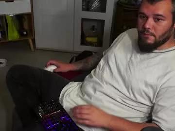 Freechat alexirr on Chaturbate