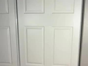 Freechat alexispaige06 on Chaturbate