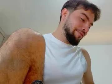 alextwunkk — get the milk out of my big hairy cock #master  #hairy  #feet  #german  #femdom