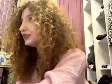 alfredaspagnolo — GOAL: I wanna show you more of my ass - My name is Tatiana! Im #new #18 #shy girl with #skinny figure and #redhead hair [32 tokens remaining]