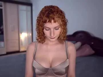 Freechat alice_edward on Chaturbate