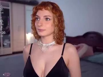 Freechat alice_edward on Chaturbate