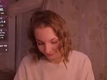 alice_karenina —  COOKING STREAM   NEW Independent MODEL   LUSH is on    // GOAL:  Playful Doggy [153 tokens left] #new #ass #young #shy #sexy