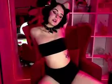 alice_succubus on Chaturbate
