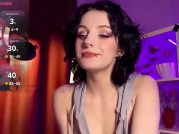 alice_succubus on Chaturbate