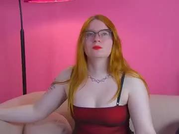 aliceallisons — Me, you and a pleasant evening with the best feelings..  #cute #18 #nonude #new #young