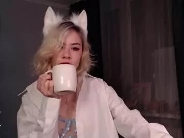 alicekit on Chaturbate