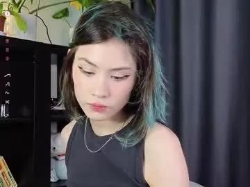 alicekit on Chaturbate