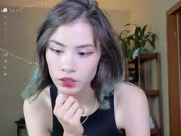 alicekit on Chaturbate