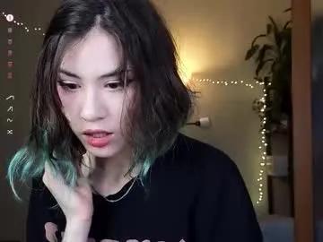 alicekit on Chaturbate
