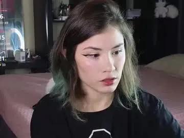 alicekit on Chaturbate