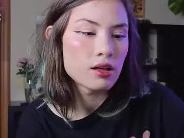 alicekit on Chaturbate