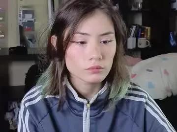 alicekit on Chaturbate