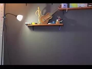 alicekit on Chaturbate