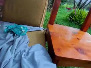 alicemrtnzz on Chaturbate