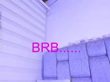 alicenoir_ on Chaturbate