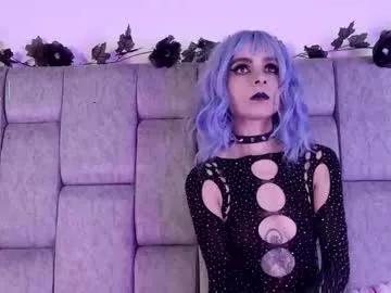 alicenoir_ on Chaturbate