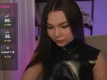 alicesweetlove on Chaturbate
