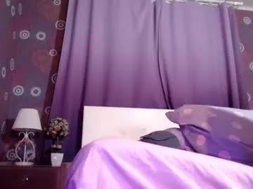 Freechat alicewetsquirt on Chaturbate