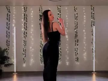 Chaturbate alicia_art_ is Freechat alicia_art_ — #new #young #sensual #sexy #pvt