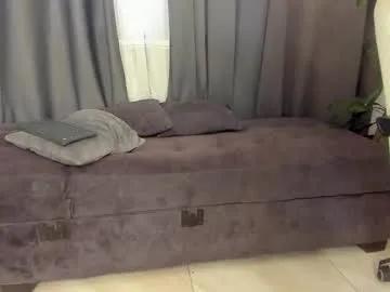 Freechat aliciawonderxx on Chaturbate