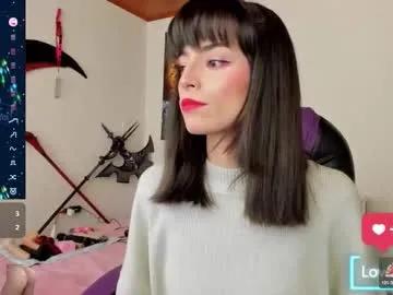 alien_universe — Fuck me Harder  - Multi Goal:    +   [239 tokens left] #squirt #anal #dp #atm #fuckmachine #cosplay