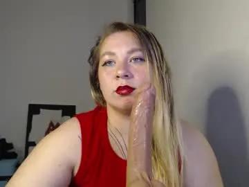 alisa_u — lush in my ass = stretch my anal [299 tokens left] full mouth sperm 50 tk #mistress #bigtits  #blowjob #deepthroat #anal [0 tokens remaining]