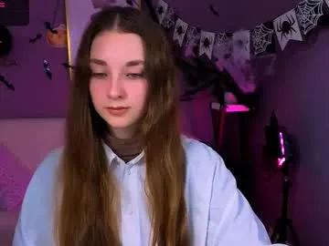 alisabliss on Chaturbate