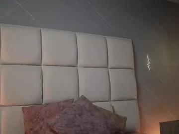 alison222_ — Current Goal: oil my body and rain of spanks at 199 tokens -- Next Goal: Deep blowjob -- Are you ready to see the softer side of evil? #skinny #latina #squirt #daddy #petite