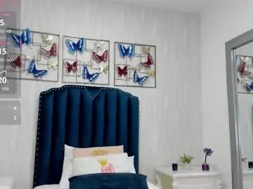 alison_carde05 — All Goals Have Been Completed!!!  -- You`re arrested, let`s get horny #pornstar #ass #daddy #asian #submissive