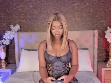 alisoon_moon on Chaturbate