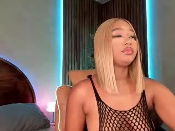 alisoon_moon — GOAL: Oiled boobs [50 tokens remaining] BEST ASS ON CHATURBATE  Control me to make me wet  Snap for 111  Colombiana Mami Naughty Ebony #fetish #squirt #oil #bigass #ebony