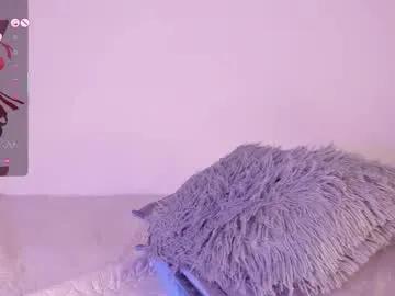 alissarose_ — Afternoons of pleasure in bed with Alissa!- discover my favorite vives, i challenge you! - Multi-Goal :  Glass dildo.... anal #skinny #squirt #anal #feet #petite