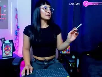 allison_nick on Chaturbate