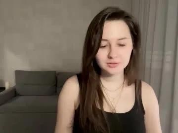 Chaturbate almostinnocent_ is Freechat almostinnocent_ — Goal: To take off my panties #new #shy #feet #cute #lovense - Next Goal: Oil my tights and legs