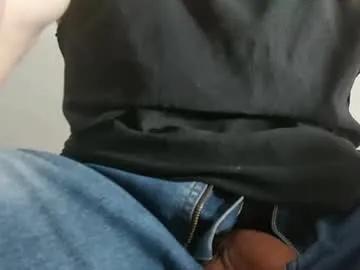 alotofcream on Chaturbate
