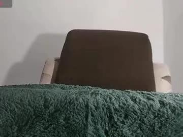 alotofcream on Chaturbate