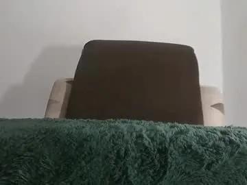 alotofcream on Chaturbate