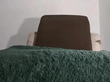 alotofcream on Chaturbate